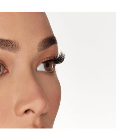 Discover Ardell Lash Faux Mink #811 4 PAIR MultiPACK - Elevate Your Style Instantly! - Buy Online on GoSupps.com