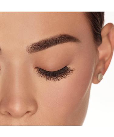 Discover Ardell Lash Faux Mink #811 4 PAIR MultiPACK - Elevate Your Style Instantly! - Buy Online on GoSupps.com