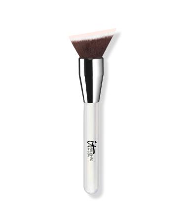 IT Brushes For ULTA Airbrush Full Coverage Complexion Brush #77