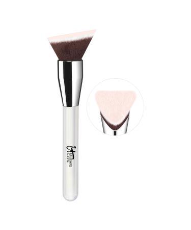 Discover IT Brushes For ULTA Airbrush Full Coverage Complexion Brush #77 - Elevate Your Style Instantly! - Buy Online on GoSupps.com