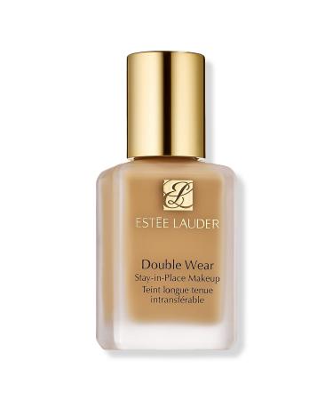 Estée Lauder Double Wear Stay-in-Place Foundation 2N2 Buff 1.0 oz