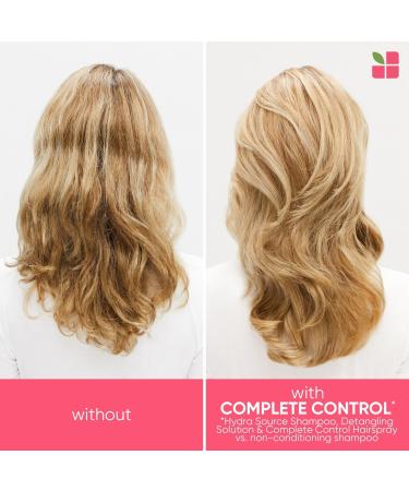 Discover Biolage Complete Control Hairspray 10.0 oz - Elevate Your Style Instantly! - Buy Online on GoSupps.com