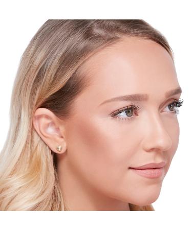 Discover Too Faced Sun Bunny Natural Bronzer Sun Bunny (radiant duo tone bronzer) - Elevate Your Style Instantly! - Buy Online on GoSupps.com