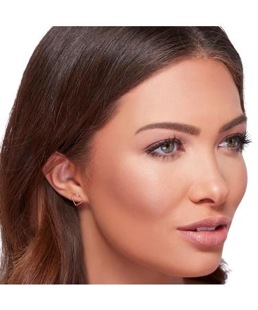 Discover Too Faced Sun Bunny Natural Bronzer Sun Bunny (radiant duo tone bronzer) - Elevate Your Style Instantly! - Buy Online on GoSupps.com