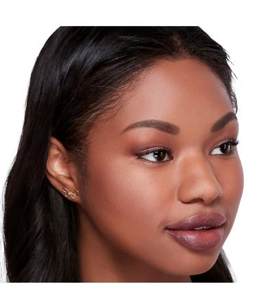 Discover Too Faced Sun Bunny Natural Bronzer Sun Bunny (radiant duo tone bronzer) - Elevate Your Style Instantly! - Buy Online on GoSupps.com