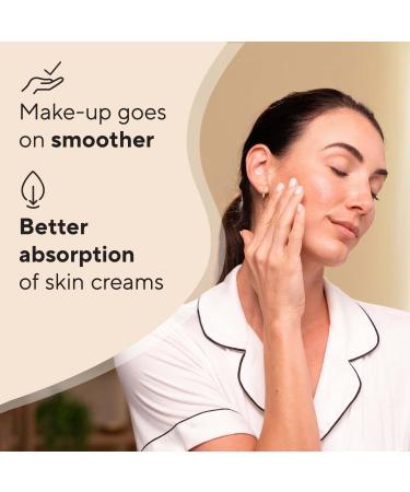 Flawless by Finishing Touch Flawless DermaPlane Facial Exfoliator and Hair Remover - Transform Your Style with the Best Innovation Today! - Buy Online on GoSupps.com