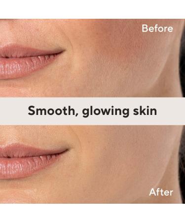 Flawless by Finishing Touch Flawless DermaPlane Facial Exfoliator and Hair Remover - Transform Your Style with the Best Innovation Today! - Buy Online on GoSupps.com