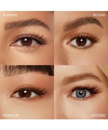Ardell Lash Faux Mink Demi Wispies Twin Pack - Discover Premium Quality Shop now! - Buy Online on GoSupps.com