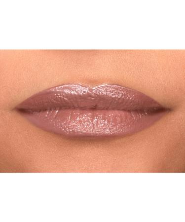 NYX Professional Makeup Lip Lingerie Non-Sticky Clear Lip Gloss Clear (clear) - Discover Premium Quality Shop now! - Buy Online on GoSupps.com