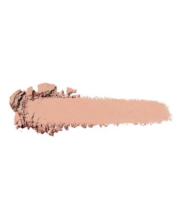 Discover LancÃ´me Ochre Matte Color Design Sensational Effects Eyeshadow Collection Sand (matte) - Elevate Your Style Instantly! - Buy Online on GoSupps.com