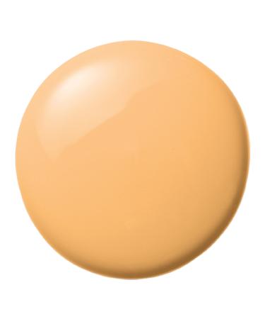Clinique Pep Start Daily UV Protector Broad Spectrum SPF 50 1.0 oz - Transform Your Style with the Best Innovation Today! - Buy Online on GoSupps.com