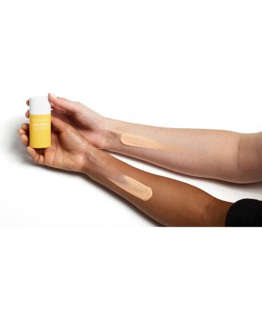 Clinique Pep Start Daily UV Protector Broad Spectrum SPF 50 1.0 oz - Transform Your Style with the Best Innovation Today! - Buy Online on GoSupps.com