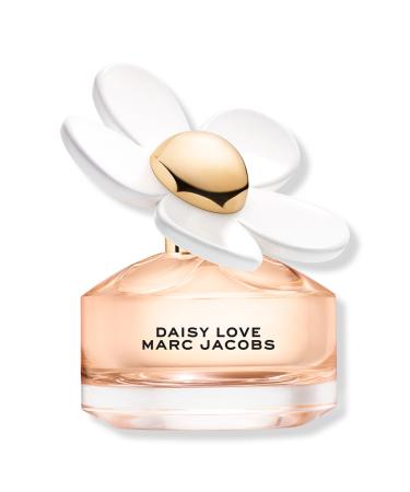 Marc Jacobs Daisy Love Eau de Toilette 3.3 oz