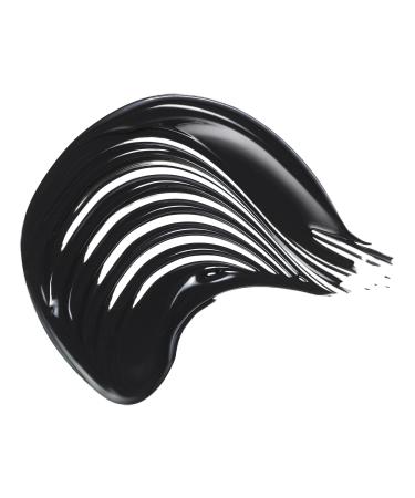 Discover bareMinerals Lashtopia Mega Volume Mineral-Based Mascara 0.4 oz - Elevate Your Style Instantly! - Buy Online on GoSupps.com