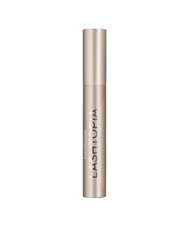 Discover bareMinerals Lashtopia Mega Volume Mineral-Based Mascara 0.4 oz - Elevate Your Style Instantly! - Buy Online on GoSupps.com