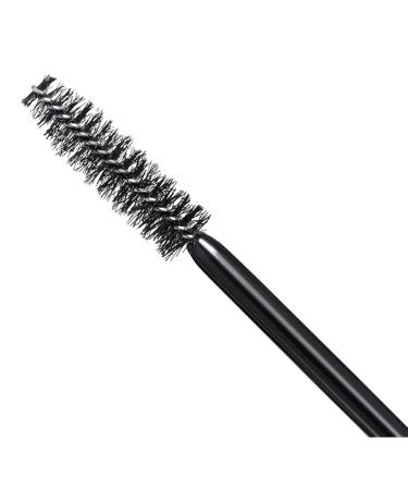 Discover bareMinerals Lashtopia Mega Volume Mineral-Based Mascara 0.4 oz - Elevate Your Style Instantly! - Buy Online on GoSupps.com