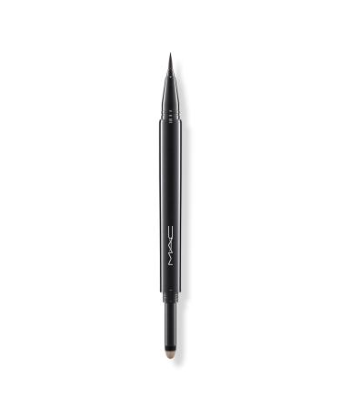 MAC Shape + Shade Brow Tint Fling 0.03 oz