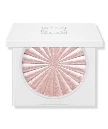 Ofra Cosmetics Shimmering Baked Highlighter Pillow Talk 0.35 oz