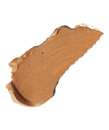 Sun Bum Mineral Sunscreen Face Tint SPF 30 1.7 oz - Transform Your Style with the Best Innovation Today! - Buy Online on GoSupps.com