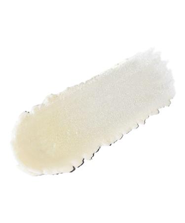 Discover Sun Bum Mineral Sunscreen Lip Balm SPF 30 0.15 oz - Elevate Your Style Instantly! - Buy Online on GoSupps.com