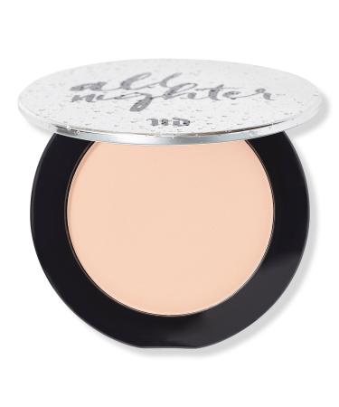 Urban Decay Cosmetics All Nighter Waterproof Setting Powder 0.26 oz