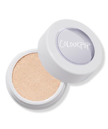 ColourPop Super Shock Highlighter Lunch Money 0.15 oz