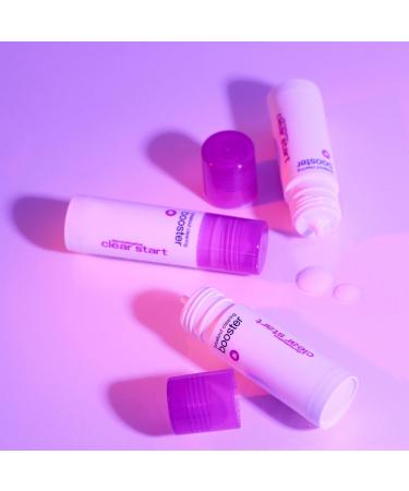 Dermalogica Clear Start Breakout Clearing Booster 1.0 oz - Transform Your Style with the Best Innovation Today! - Buy Online on GoSupps.com