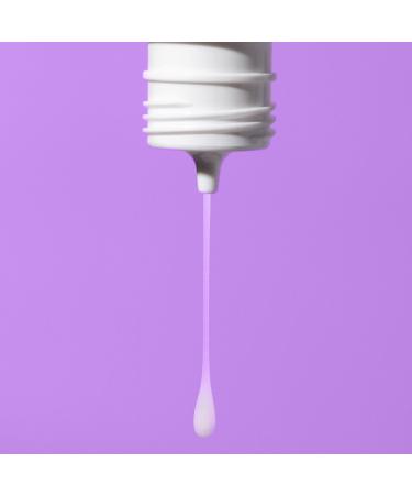 Dermalogica Clear Start Breakout Clearing Booster 1.0 oz - Transform Your Style with the Best Innovation Today! - Buy Online on GoSupps.com
