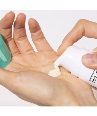 Discover Dermalogica Clear Start Blackhead Clearing Fizz Mask 1.7 oz - Elevate Your Style Instantly! - Buy Online on GoSupps.com