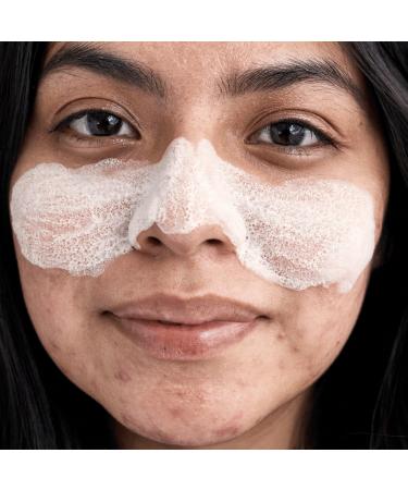 Discover Dermalogica Clear Start Blackhead Clearing Fizz Mask 1.7 oz - Elevate Your Style Instantly! - Buy Online on GoSupps.com