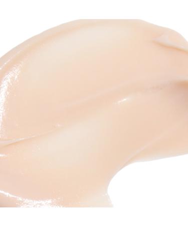 DERMA E Advanced Peptides and Flora-Collagen Moisturizer 2.0 oz - Transform Your Style with the Best Innovation Today! - Buy Online on GoSupps.com