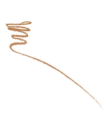 J.Cat Beauty Pro-cision Micro Slim Brow Pencil Auburn (red brown) - Transform Your Style with the Best Innovation Today! - Buy Online on GoSupps.com