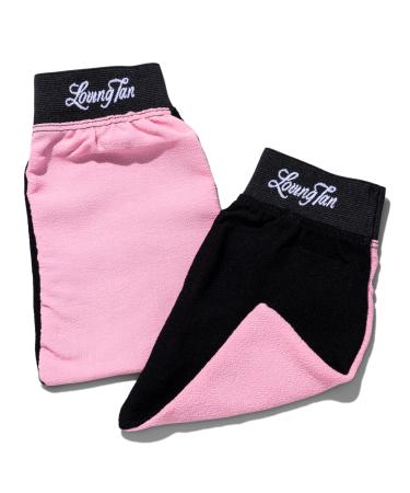 Discover Loving Tan Tan Removing Glove 1 ct - Elevate Your Style Instantly! - Buy Online on GoSupps.com