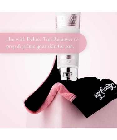 Discover Loving Tan Tan Removing Glove 1 ct - Elevate Your Style Instantly! - Buy Online on GoSupps.com