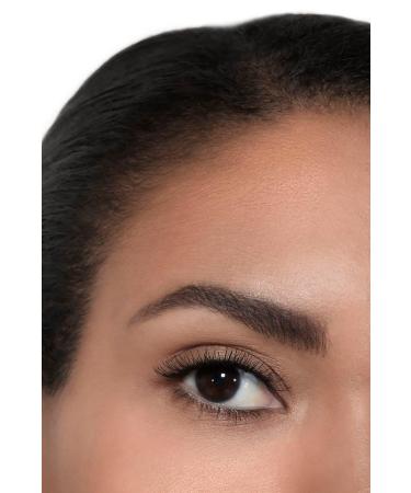 Discover CHANEL INIMITABLE Volume - Length - Curl - Separation 10 NOIR BLACK - Elevate Your Style Instantly! - Buy Online on GoSupps.com