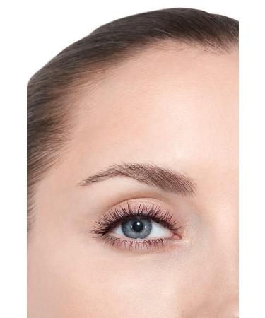 Discover CHANEL INIMITABLE Volume - Length - Curl - Separation 10 NOIR BLACK - Elevate Your Style Instantly! - Buy Online on GoSupps.com