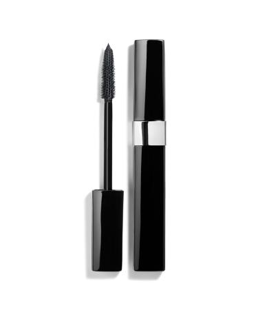 CHANEL INIMITABLE INTENSE Mascara Multi-Dimensionnel Sophistiqué 10 NOIR