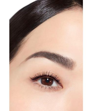 Discover CHANEL INIMITABLE INTENSE Mascara Multi-Dimensionnel SophistiquÃ© 10 NOIR - Elevate Your Style Instantly! - Buy Online on GoSupps.com