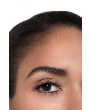 Discover CHANEL INIMITABLE INTENSE Mascara Multi-Dimensionnel SophistiquÃ© 10 NOIR - Elevate Your Style Instantly! - Buy Online on GoSupps.com