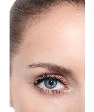 Discover CHANEL INIMITABLE INTENSE Mascara Multi-Dimensionnel SophistiquÃ© 10 NOIR - Elevate Your Style Instantly! - Buy Online on GoSupps.com