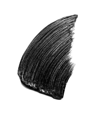 Discover CHANEL INIMITABLE INTENSE Mascara Multi-Dimensionnel SophistiquÃ© 10 NOIR - Elevate Your Style Instantly! - Buy Online on GoSupps.com