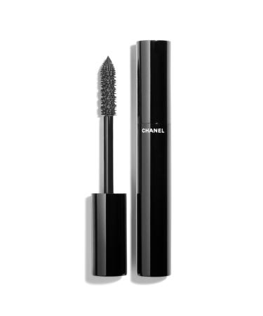 CHANEL LE VOLUME DE CHANEL Mascara 10 NOIR