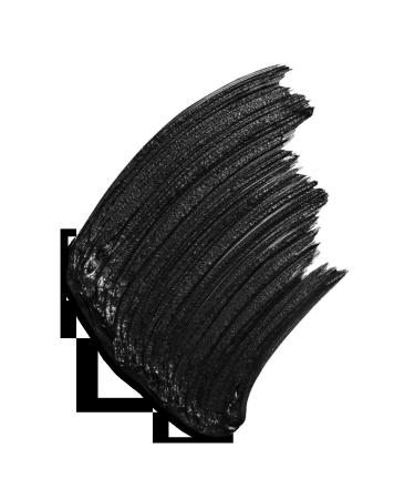 Discover CHANEL LE VOLUME DE CHANEL Mascara 10 NOIR - Elevate Your Style Instantly! - Buy Online on GoSupps.com