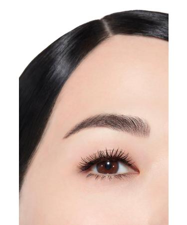 Discover CHANEL LE VOLUME DE CHANEL Mascara 10 NOIR - Elevate Your Style Instantly! - Buy Online on GoSupps.com