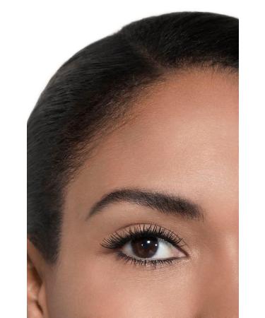 Discover CHANEL LE VOLUME DE CHANEL Mascara 10 NOIR - Elevate Your Style Instantly! - Buy Online on GoSupps.com