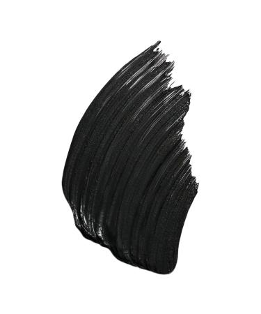 Discover CHANEL LE VOLUME DE CHANEL WATERPROOF Mascara 10 NOIR - Elevate Your Style Instantly! - Buy Online on GoSupps.com