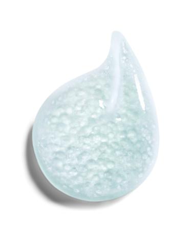 CHANEL HYDRA BEAUTY MICRO SÃ‰RUM Intense Replenishing Hydration 1.0 oz - Transform Your Style with the Best Innovation Today! - Buy Online on GoSupps.com