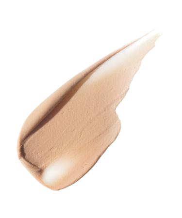 Morphe Eyelid Primer Translucent - Transform Your Style with the Best Innovation Today! - Buy Online on GoSupps.com