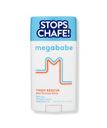 megababe Thigh Rescue 2.12 oz