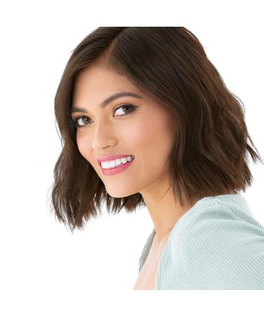 Drybar Triple Sec 3-in-1 Finishing Spray Lush Scent 4.2 oz - Transform Your Style with the Best Innovation Today! - Buy Online on GoSupps.com